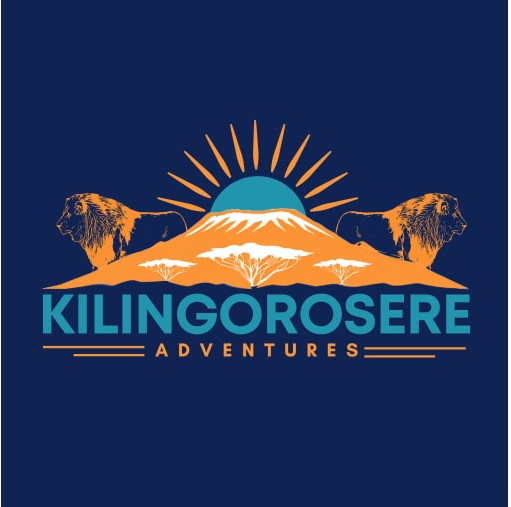 Kilingorosere Adventures